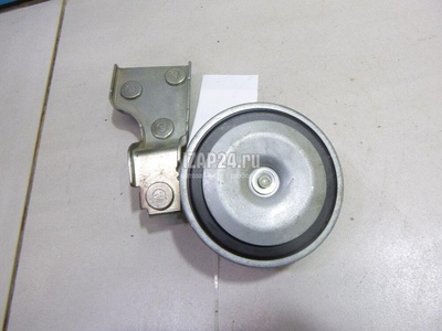 90507640 Сигнал звуковой GM Astra G (1998 - 2005)