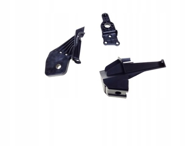 SU001A6089 su001 - a6089 комплект ремонтный левое лампы proace
