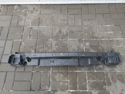 5261148230 Абсорбер бампера Lexus RX 4 2020
