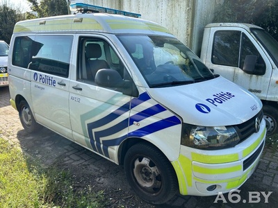7E0823302 Петля капота правая Volkswagen Multivan T5 restailing 2012