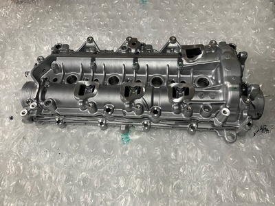 1697054780 peugeot citroen toyota распредвалы комплект грм улучшена версия 8mm 1.5hdi