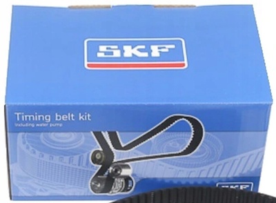 GATKP15510XS насос насос zest панели привод skf vkmc 94912