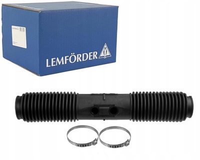 3014801 2× lemforder 30148 01 комплект кожухов , системы рулевая