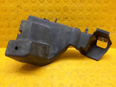 8R0807284C Кронштейн бампера AUDI q5 8RB 2014