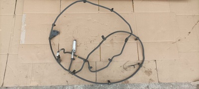 A2054700900W205 мерседес w205 c класса шланг провода adblue 2.2 cdi