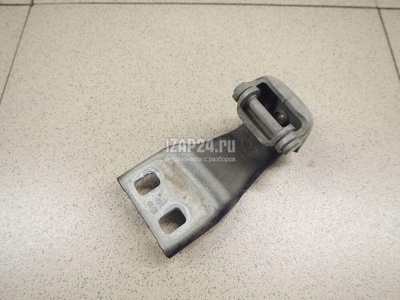 1712673 Петля двери багажника Ford Focus II (2005 - 2008)