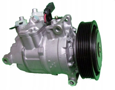 4E0260805AR audi a6 c6 c7 3.2 fsi q5 q7 a8 3.0 компрессор компрессор макс.