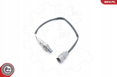 09SKV726 esen skv лямбда зонд