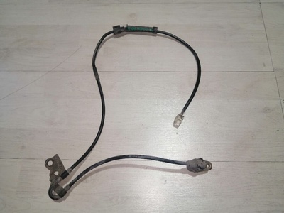 B3630400 Датчик ABS LIFAN Solano 620 (2008—2015) LIFAN Solano 620 (2008—2015)
