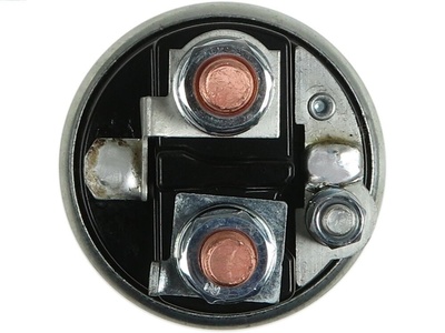SS2028P автомат стартера as - pl ss2028