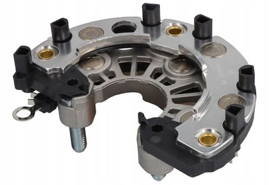 F00M244 prostownik , генератор bosch f 00m 123 244