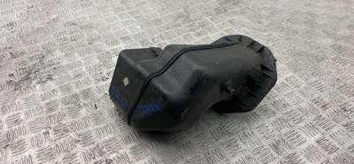7L0819049A Воздухозаборник Audi Q7 4L 2007