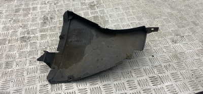 8045195 ЗАЩИТА АРОК (ПОДКРЫЛОК) переднего левого BMW 5 F10/F11/GT F07 2014 ,5175
