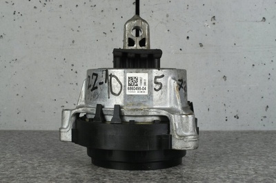 530510550 bmw 5 g30 g31 x3 g01 g02 x5 g05 g06 подушка двигателя левая 6860495