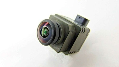 7942742 Камера заднего вида BMW i4 g26 2024 ,6655,66555A1BC30,5A1BC30,66555A06B55,5A06B55,66559495896,9495896,66556997231,6997231,66556992219,6992219,66556835428,6835428,ICAM2-S,ICAM2