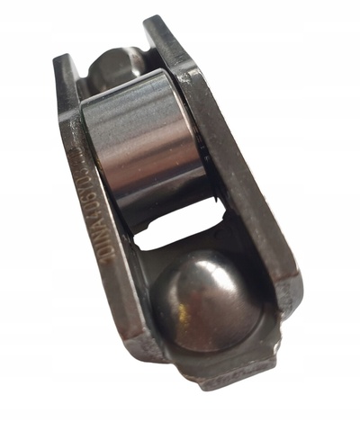 422027110 schaeffler ina 422 0271 10 рычаг клапана , управления двигателя