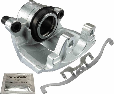 BHS1555E trw суппорт ham . citroen п . c5 / c6 / ds4 / ds5 1 , 6 - 3 , 0 hdi 09 - le