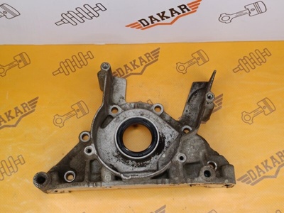 038103151H крышка двигателя Skoda Octavia 1U2 2007 , 038103151F