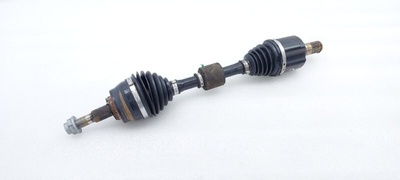 4082082600 Привод Geely Tugella HPBA4 2022 , 8890288318