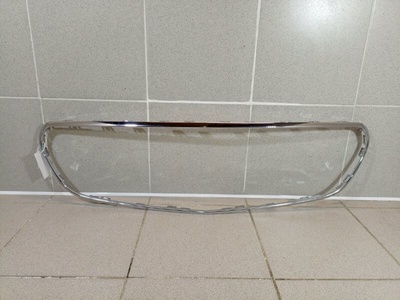 A2138850200 Рамка решетки радиатора Mercedes-Benz E-Class C238