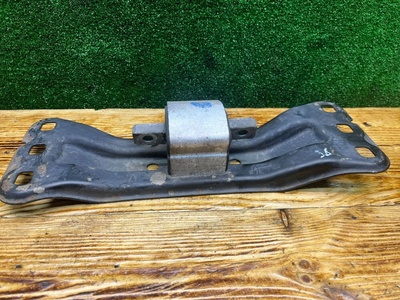 A2032420801 Подушка крепления кпп Mercedes C W203 2003