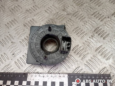 283396 Шлейф руля SEAT Cordoba 2 2003 ,283722