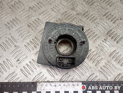 283396 Шлейф руля Volkswagen Transporter T5 2007 ,283722