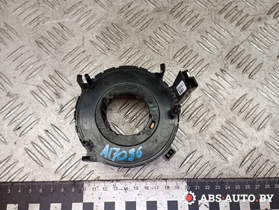 1J0959653E Шлейф руля Volkswagen Sharan 1998 ,1J0959653,1J0959653A,1J0959653B,1J0959653C