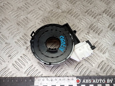 1K0959653C Шлейф руля Skoda Yeti 2009 ,38630,HZX0113CS,HZX0113KC,HZX0113ZJ,1K5953503EC9B9,1K5953503FP9B9,1K0959653