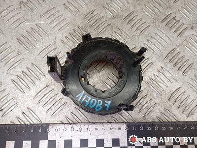1J0959653E Шлейф руля Volkswagen Golf 4 2000 ,1J0959653,1J0959653A,1J0959653B,1J0959653C