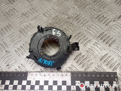 1J0959653E Шлейф руля Audi TT 8N 2005 ,1J0959653,1J0959653A,1J0959653B,1J0959653C