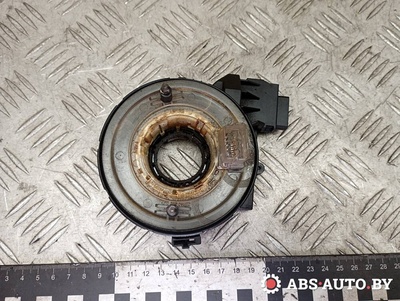 1K0959653C Шлейф руля Audi A3 8P 2004 ,38630,HZX0113CS,HZX0113KC,HZX0113ZJ,1K5953503EC9B9,1K5953503FP9B9,1K0959653
