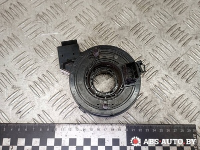 1K0959653C Шлейф руля Audi A3 8P 2004 ,38630,HZX0113CS,HZX0113KC,HZX0113ZJ,1K5953503EC9B9,1K5953503FP9B9,1K0959653