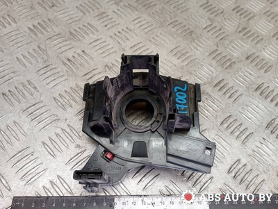 98AB14A664BF Шлейф руля Ford Focus 2001 ,98AB13N064AG