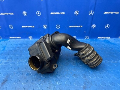 A2710900804 патрубок интеркулера Mercedes-benz с200 W203 2004 , A2710901437, A2710902237, A2710901837, A2710902037, A2710901437