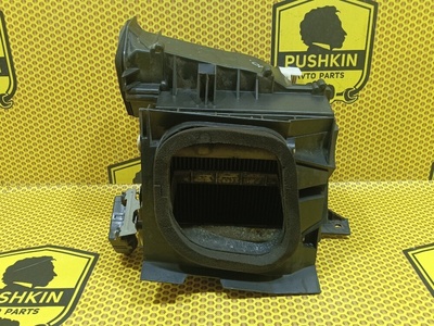 2720595F0A Корпус мотора печки Nissan Almera Classic B10 2006