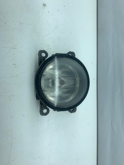 89202509 Фара противотуманная Renault Scenic 2007 , 088358, 89210094