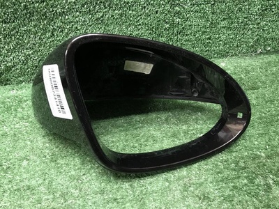 95873175200G2X Крышка зеркала правая Porsche Cayenne 2 958 (2010-2014)
