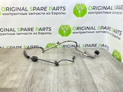 4B0927807L Датчик ABS Audi A6 C5 Avant Quattro 2004 , 4B0927807