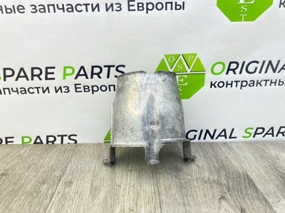 8D0407721 Пыльник Audi A6 C5 Avant Quattro 2004