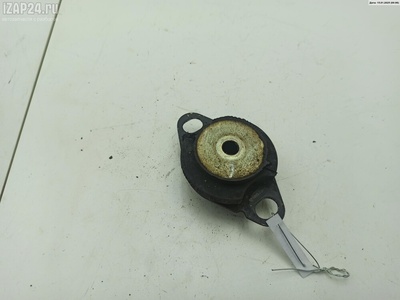 8200089697 Подушка крепления КПП Renault Kangoo I (1998-2008) 2005