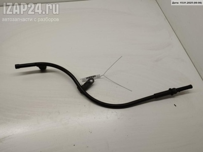 059115630R Щуп двигателя масляный Audi A6 C6 Allroad (2006-2009) 2007