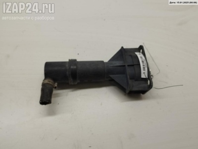 4Z7955979 Форсунка омывателя фар Audi A6 C5 (1997-2005) 2004