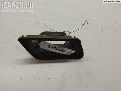 4B0807788 Кронштейн крепления Audi A6 C5 (1997-2005) 2004