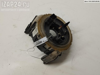 4E0953541A Шлейф подрулевой Audi A6 C6 (2004-2011) 2005