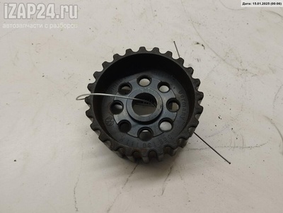 059130111K Шестерня Audi A6 C6 Allroad (2006-2009) 2007