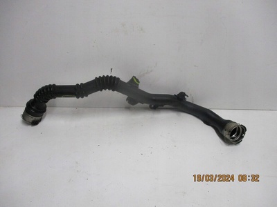 144605FD0A шланг трубки nissan micra k14 144605fd0b