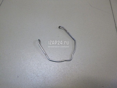 1K0145769J Стопор (двигатель) VAG Passat [B7] (2011 - 2015)
