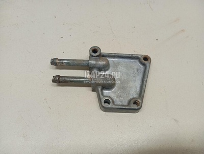 ERR1262 Фланец Land Rover Range Rover I 1994