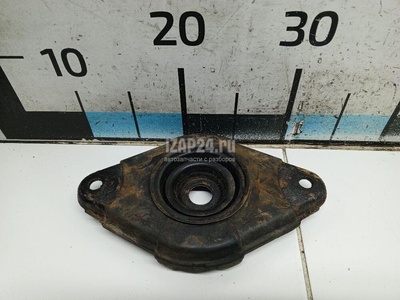 5532095F0A Опора заднего амортизатора Nissan S40 (1995 - 1998)
